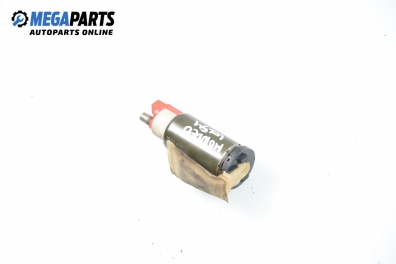 Fuel pump for Ford Mondeo Mk III 2.0 16V, 146 hp, sedan, 2002