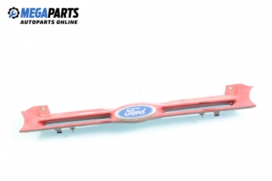 Scheinwerfer zierleiste unten for Ford Mondeo I Sedan (02.1993 - 08.1996), sedan