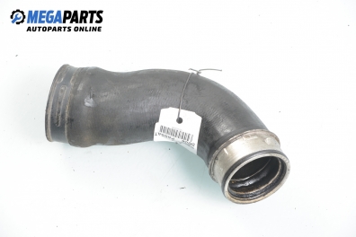 Turbo schlauch für Volkswagen Passat (B6) 2.0 TDI, 170 hp, combi automatik, 2007