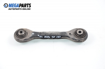 Control arm for BMW 1 (E81, E82, E87, E88) 2.0 D, 163 hp, hatchback, 2005, position: rear - right