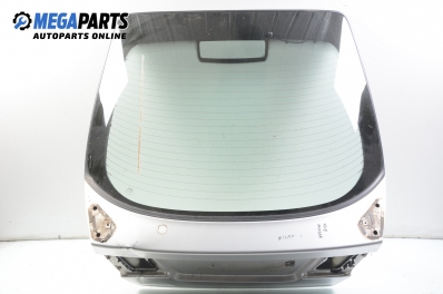 Capac spate pentru Nissan Primera (P11) 1.6 16V, 99 cp, hatchback, 1997