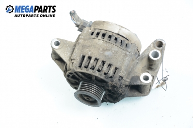 Gerenator for Ford Fiesta V 1.3, 69 hp, 2003