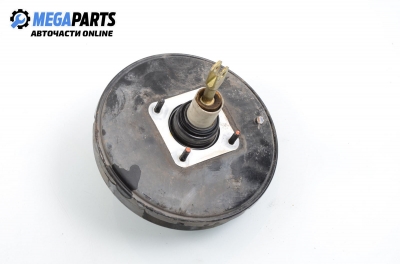 Brake servo for Fiat Palio 1.2, 68 hp, hatchback, 2000