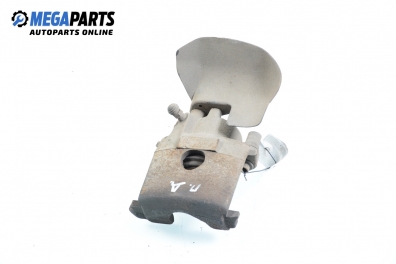 Caliper for Volkswagen Golf III 1.4, 60 hp, 3 doors, 1992, position: front - right
