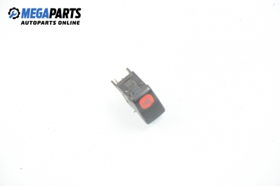 Emergency lights button for Volkswagen Polo (6N/6N2) 1.6, 75 hp, 3 doors, 1995
