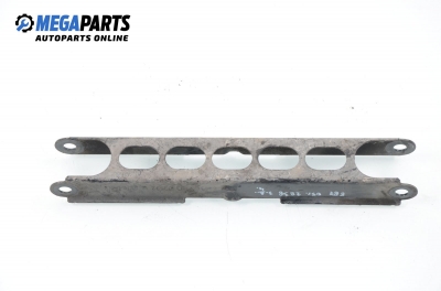 Braț suspensie for BMW 1 (E81, E82, E87, E88) 2.0 D, 163 hp, hatchback, 2005, position: dreaptă - spate
