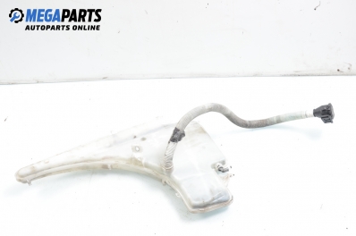 Rezervor spălător parbriz for BMW 3 (E90, E91, E92, E93) 2.0, 129 hp, sedan, 2006