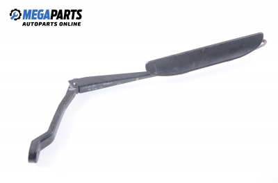 Front wipers arm for Honda Civic VI 1.4 16V, 90 hp, station wagon, 1999, position: left