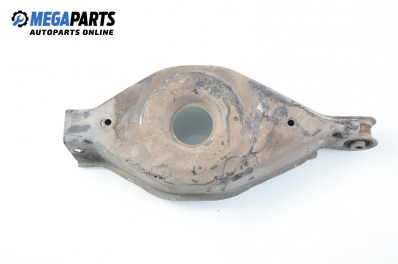 Control arm for Nissan Pathfinder 2.5 dCi 4WD, 171 hp automatic, 2005, position: left