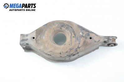 Querlenker for Nissan Pathfinder 2.5 dCi 4WD, 171 hp automatic, 2005, position: links