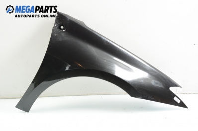 Fender for Renault Laguna III 2.0 dCi, 150 hp, station wagon, 2008, position: right