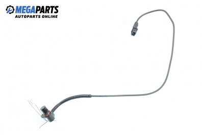 Crankshaft sensor for Opel Vectra B 2.0 16V, 136 hp, hatchback, 2000