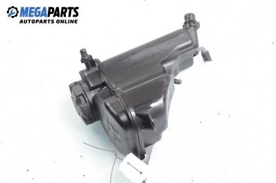 Rezervor lichid de răcire for BMW 3 (E90, E91, E92, E93) 2.0, 129 hp, sedan, 2006