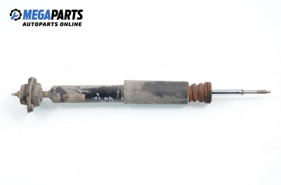 Shock absorber for BMW 1 (E87) 2.0 D, 163 hp, hatchback, 5 doors, 2005, position: rear - right