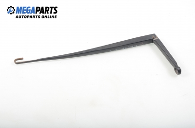 Braț ștergătoare parbriz for BMW 3 (E46) 2.0, 150 hp, sedan automatic, 1998, position: dreapta