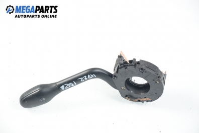 Lights lever for Seat Ibiza (6K) 1.4, 60 hp, hatchback, 2001