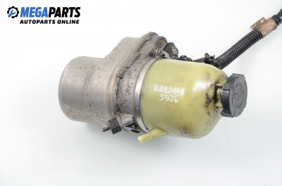 Power steering pump for Opel Astra G 1.6, 84 hp, hatchback, 2000