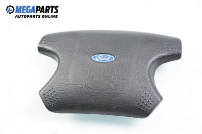 Airbag pentru Ford Mondeo Mk I 1.8 TD, 88 cp, sedan, 1994