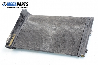Kühler klimaanlage for BMW 3 (E90, E91, E92, E93) 2.0, 129 hp, sedan, 2006