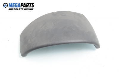 Interior plastic for Peugeot Partner 2.0 HDI, 90 hp, passenger, 2003