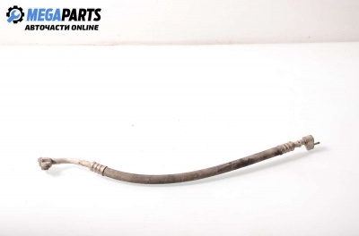 Air conditioning hose for Fiat Bravo (1995-2002) 1.6