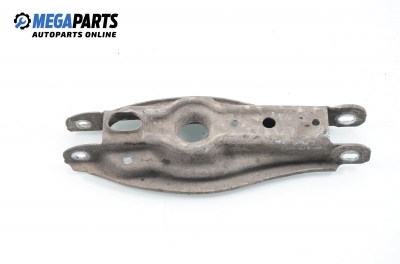 Control arm for BMW 1 (E81, E82, E87, E88) 2.0 D, 163 hp, hatchback, 2005, position: rear - right