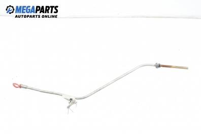 Dipstick for Mercedes-Benz A-Class W169 1.7, 116 hp automatic, 2006