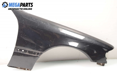 Fender for Mercedes-Benz C-Class 202 (W/S) (1993-2000) 1.8, sedan automatic, position: right
