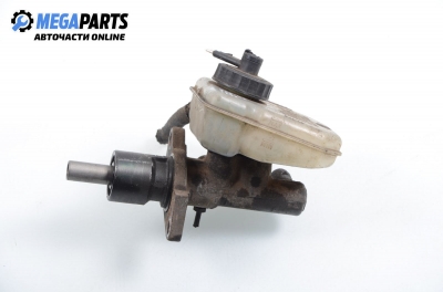 Brake pump for BMW 3 (E36) (1990-1998) 1.8, sedan