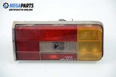 Tail light for Lada Niva 1.6, 73 hp, 1990, position: left