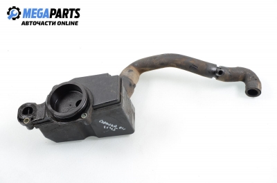 Filtru vapori de ulei pentru Seat Cordoba (6K) 1.4, 60 cp, sedan, 2001