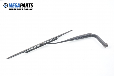 Front wipers arm for Hyundai Coupe 1.6 16V, 105 hp, 2002, position: left