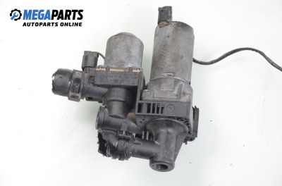 Clapetă încălzire pentru BMW X3 (E83) 3.0 d, 204 cp automat, 2004 № 64.11-8 369 807