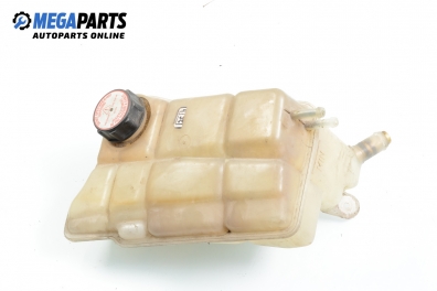 Coolant reservoir for Ford Mondeo Mk I 1.8 TD, 88 hp, sedan, 1994