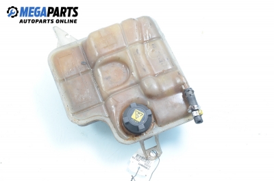 Coolant reservoir for Lancia Delta 1.9 TD, 90 hp, 1996