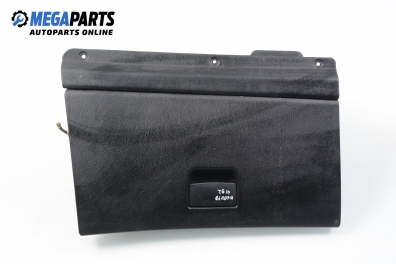 Glove box for Hyundai Coupe 1.6 16V, 105 hp, 2002