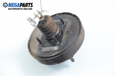 Brake servo for Daewoo Matiz 0.8, 52 hp, 2000