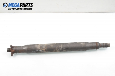 Tail shaft for Mercedes-Benz E-Class 210 (W/S) 2.0, 136 hp, sedan, 1996, position: front
