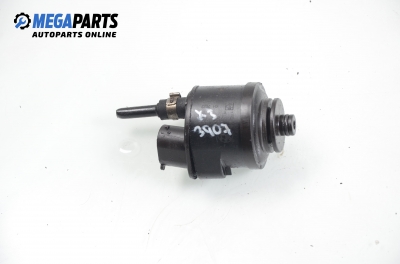 Încălzitor combustibil for BMW X3 Series E83 (01.2004 - 12.2011) 3.0 d, 204 hp, № 7 788 702