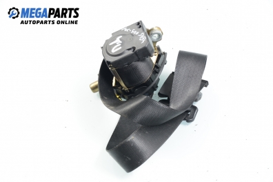 Seat belt for Mercedes-Benz M-Class W163 4.0 CDI, 250 hp automatic, 2002, position: front - right