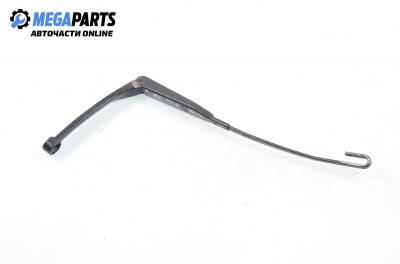 Front wipers arm for BMW 3 (E36) (1990-1998) 1.6, sedan, position: front - left