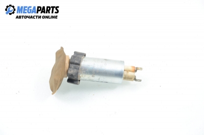 Fuel pump for Renault Megane 1.6, 90 hp, hatchback, 5 doors, 1996