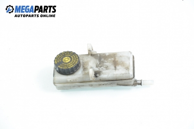 Behälter für bremsflüssigkeit for Peugeot 308 (T7) 1.6 HDi, 90 hp, hecktür, 2007
