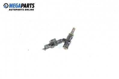 Gasoline fuel injector for Mercedes-Benz A-Class W169 1.7, 116 hp, 5 doors automatic, 2006
