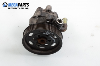 Power steering pump for Volkswagen Bora 1.6, 101 hp, sedan, 1999