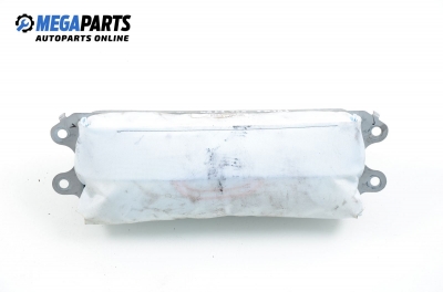 Airbag pentru modele cu volan pe dreapta pentru Ford Focus 1.8 16V, 115 cp, hatchback, 5 uși, 2000