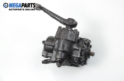 Steering box for Mercedes-Benz 190 (W201) 2.0 D, 75 hp, 1994