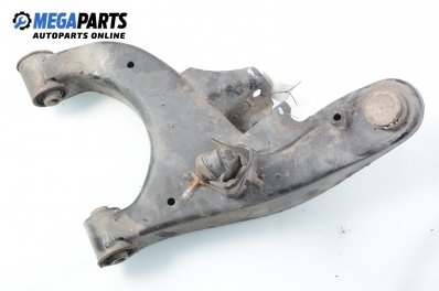 Control arm for Nissan Pathfinder 2.5 dCi 4WD, 171 hp automatic, 2005, position: right