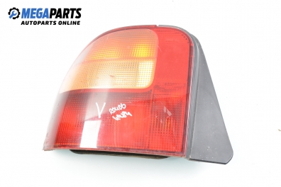 Bremsleuchte für Rover 400 1.4 Si, 103 hp, hecktür, 5 türen, 1996, position: links
