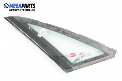 Fantă de ventilație ușă pentru Audi A8 (D2) 3.3 TDI Quattro, 224 cp, sedan automat, 2000, poziție: stânga - spate